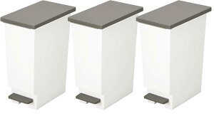 ylbg z VP(Shinki Gosei) g{ lIJ [ S~ X yy_ŃTbƊJ 30bg uE 3Zbg 23.5×s41.5×49.5cm Wt  {