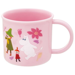 XP[^[(Skater) ٓ vRbv 200ml qp R H@Ή {  [~ Aj sN KE4AAG-A