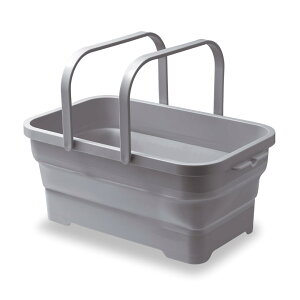 ɐ(ISETO) ܂肽݃o XPbg \tgo XPbg yFzO[ 15L 46.3×s29.0×6.8~19.6cm { t ܂肽 h h [ ybgo X | J[pi }` I-58