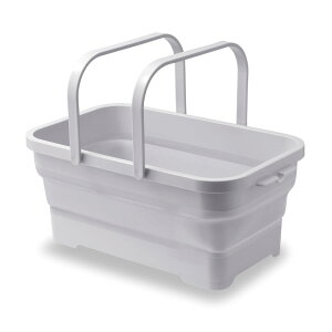 ɐ(ISETO) ܂肽݃o XPbg \tgo XPbg yFzzCgO[ 15L 46.3×s29.0×6.8~19.6cm { t ܂肽 h h [ ybgo X | J[pi I-