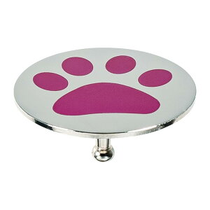 Cg(LITE)ObvGh }[J[ 30mm  T-152(480)