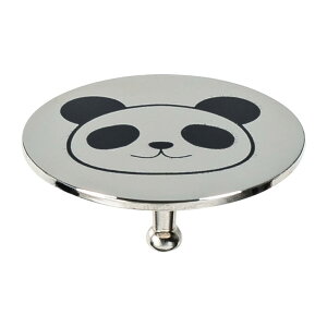 Cg(LITE)ObvGh }[J[ 30mm p_ T-152(850)