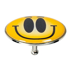 Cg(LITE)ObvGh }[J[ 30mm X}C T-152(870)