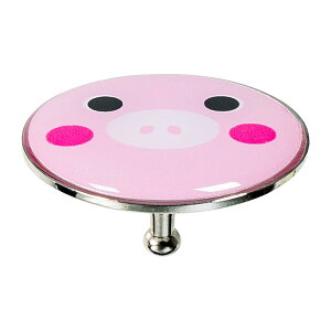 Cg(LITE)ObvGh }[J[ 30mm u[ T-152(270)