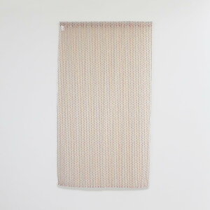 h[X(Kaei Lace) ̂yOgee I[W[zP149-150(85cm×150cm)Ԏd؂ k { \  [X   _ a N 2dgp\