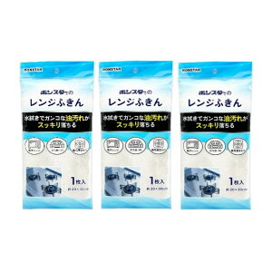 {X^[ Wӂ @ŃK RȖꂪXbL 1 ×3Zbg dqW K XEIH C܂ɂgp 20×30cm F-754