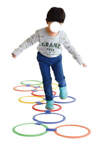 A[ebN PPpODX 75172 ̈ V i ^ ̑ ^ X|[c ct ۈ牀 w wZ Nu