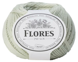 IpXN ҂ݖю  t[X COL. 9 ~ gO [ n  40g 136m