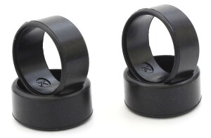  (Kyosho) X[p[[n CgXbN^C (40K/4)ʃe[vKv MZW40-40