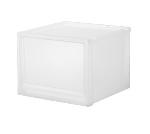 Vn Lb`⃉h [Ŏgpo[P[X i t BbcP[X FC40 Fits ȃXy[Xɂsb^ȉs40cm { A~⋭Őςݏd˂Ă ߑP[X [{bN