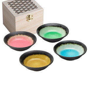 Z  t {E 9cm 4Zbg dqW H@Ή lG ؔ Mtg { SN-2052A