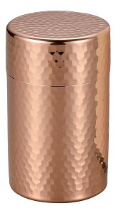 A Tq ijȖ {  ElJɎ薁i ̋ɂ yChECEcoF؃}[N擾z yMtgpbP[Wdl(ϔ) z