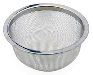 eve-mode 18-8 �X�e�����X�� ������ 65-30 �T�C�Y65mm �[��30mm