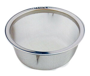 eve-mode 18-8 �X�e�����X�� ������ 68-30 �T�C�Y68mm �[��30mm