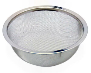 eve-mode 18-8 �X�e�����X�� ������ 87-30 �T�C�Y87mm �[��30mm