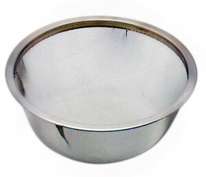 eve-mode 18-8 �X�e�����X�� ������ 93-40 �T�C�Y93mm �[��40mm