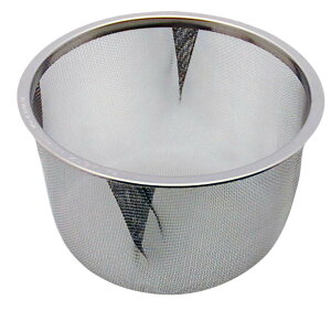 eve-mode 18-8 �X�e�����X�� ������ 87-50 �T�C�Y87mm �[��50mm