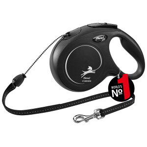 �t���L�V (flexi) �j ���[�N���V�b�N �R�[�h M(20kg����) 8m �u���b�N ���p�� �[�h