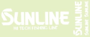 �T�����C��(SUNLINE) �X�e�b�J�[ �T�����C�� �X�e�b�J�[ �� �z���C�g ST-4002