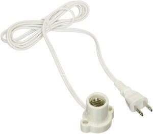 �R�[�h�t���Z�b�v �R���Z���g E17�� HS-L1715ZR/W