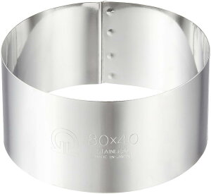 SA18-0�Z���N�������O�ی^ ��80×H40mm WSL08038