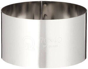 SA18-0�Z���N�������O�ی^ ��70×H40mm WSL08028