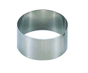 SA18-0�Z���N�������O�ی^ ��65×H35mm WSL08015