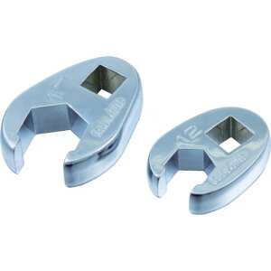 Pro-Auto 3/8�h(9.5)DR.�N���[�t�b�g�����` 10mm CFW-10