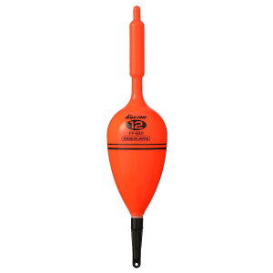 �y�m����(Fuji-Toki) �d�C�E�L FF-B12 �����P�x�ԐFLED �K���I����:12�� ���{��