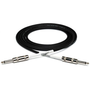 Hosa �V�[���h�P�[�u�� GTR-210 3m SS