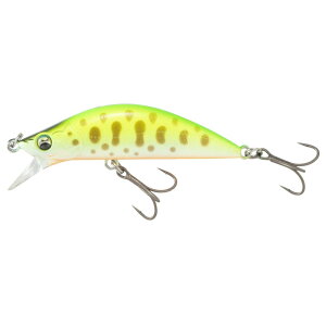 W[Ntg A[ t@Ce[ Gf(wr[) 50mm `[g} #12 EDN-50H A[