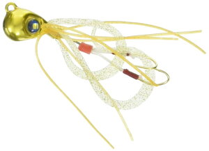 W[Ntg A[ imo 2g PCS[h NARB