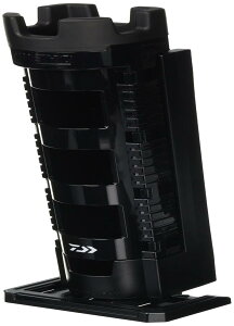 _C(DAIWA) bhX^h bhX^h TB30 ubN ^bN{bNX TBV [Yp