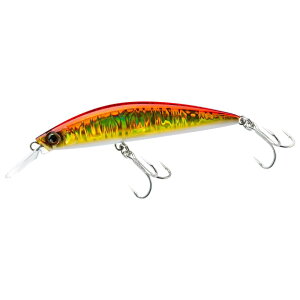 DUEL(fG) HARDCORE(n[hRA) A[ wr[VLO~m[ n[hRA wr[~m[ (S) 70mm d:16g F1188-HGR-AJL V[o X 