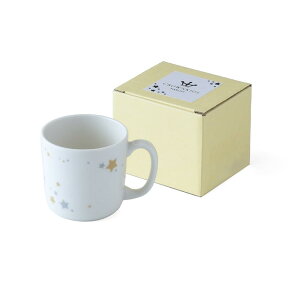 NARUMI(i~) qǂp }OJbv VCjOX^[ 250cc 킢 Mtg dqW H@Ή { Mtg{bNXt 41795-6398