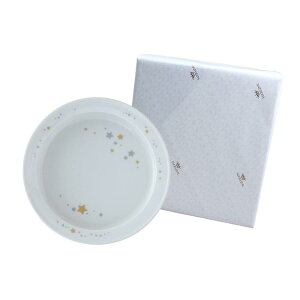 NARUMI(i~) qp H v[g VCjOX^[ a19cm ₷H jo[Tv[g oYj H H v[g Mtg dqW H@Ή { 