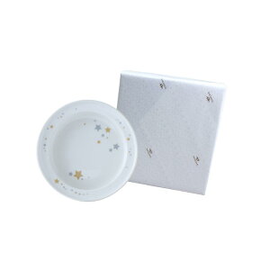 NARUMI(i~) qp H v[g VCjOX^[ a14cm ₷H jo[Tv[g oYj H H v[g Mtg dqW H@Ή { 