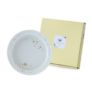 NARUMI(i~) qp H v[g VCjOX^[ a19cm ₷H jo[Tv[g oYj H H v[g Mtg dqW H@Ή { 