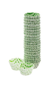 Ae Jbv ٓJbv 6[^  `FbN 500 dqWΉ Ɩp {