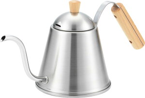 VJ XeX ؕhbv|bg 1.1L ׌ IHEΑΉ O { 1216043