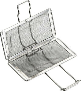 ؋H takagi metal zbgTh I[ug[X^[p Op ʏĂΉ  ȒP  Vst zbgThg[X^[  zbgTh1p { XeX| n[t GK-HSH