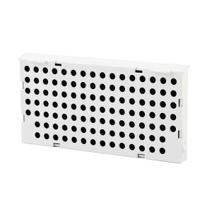 yOFTz lRgC CATLINK SCOOPER LbgN XN[p[ ptB^[ 2 J [gbW 