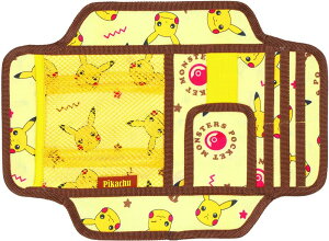 XP[^[ (skater) ToCU[|Pbg ToCU[ |PbgX^[ C SVP1-A