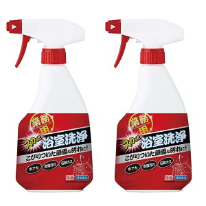 ACfBA(Aimedia)   2{g(500ml×2) Cp C 玉  ƖpXJbƗ