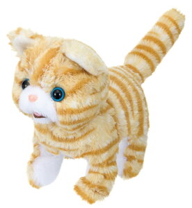 C(IWAYA) sbR [l XReBbV drœʂ 3327-1