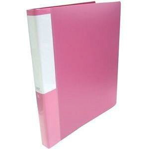 RN t@C NAt@C POSITY ֎ sN ő60 P3-L720NP