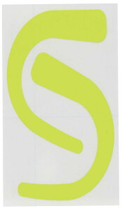 ^W} S tbNV[(CG [) tbNڗuF tbN̈ʒu悭 TA-FSY