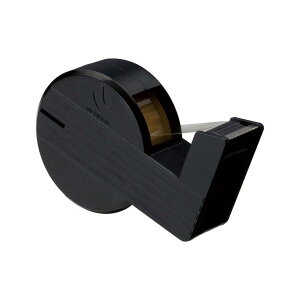 j`o Ze[v Zne[v mini 15mm CT-15SCB6 