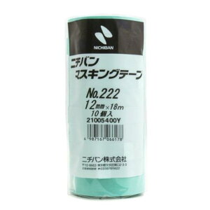 j`o }XL Oe[v 12mm×18m 100 222H-12BOX ~ gO [