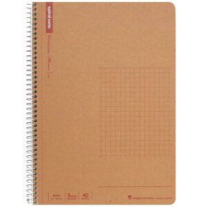 }} m[g Om[g 5mm r x[VbN A5 40 10Zbg N247